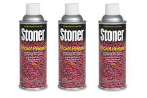 美國STONER通用脫模劑E302 正品進口食品級脫模劑 模制塑料防粘膜脫模劑 注塑/真空/澆注成型模具脫模劑誠招代理 美國STONER通用脫模劑E302 正品進口食品級脫模劑 模制塑料防粘膜脫模劑 注塑/真空/澆注成型模具脫模劑誠招代理