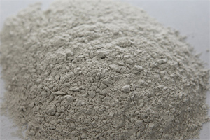 玻璃粉300目 堿酸堿抗壓耐候粉體材料 耐溫耐磨助熔粘結材料 提高硬度 玻璃鋼增強材料 玻璃粉300目 堿酸堿抗壓耐候粉體材料 耐溫耐磨助熔粘結材料 提高硬度 玻璃鋼增強材料