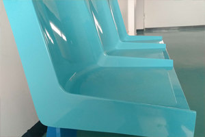 玻璃鋼座椅模具 FRP復合材料三人椅/餐桌椅模具多規格型號 公共場所/室內/室外用玻璃鋼座椅模具原模雕刻加工定制 玻璃鋼座椅模具 FRP復合材料三人椅/餐桌椅模具多規格型號 公共場所/室內/室外用玻璃鋼座椅模具原模雕刻加工定制