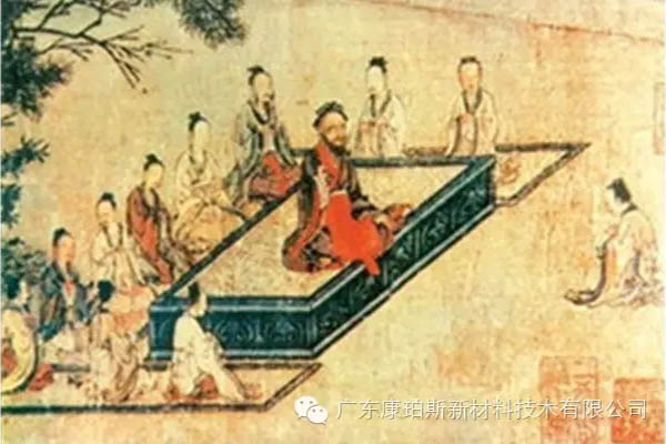 【博皓感悟】這些“孝經”您知道嗎？
