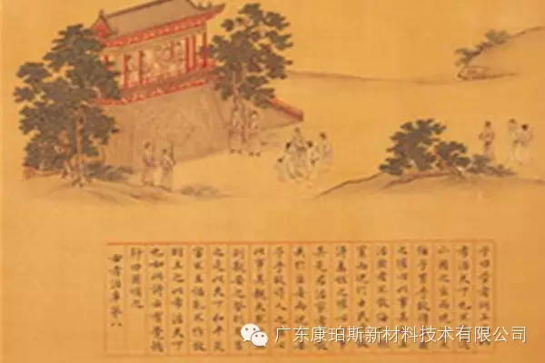 【博皓感悟】這些“孝經”您知道嗎？