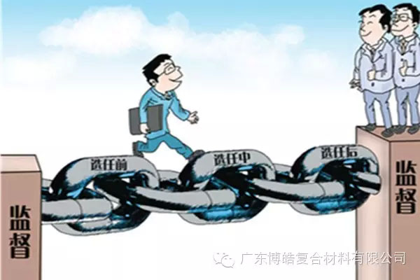 學會這些世界頂級思維，終身受用--監督