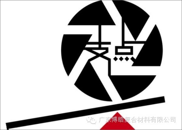 【博皓課堂】關于銷售的這些細節，您知道嗎？-1