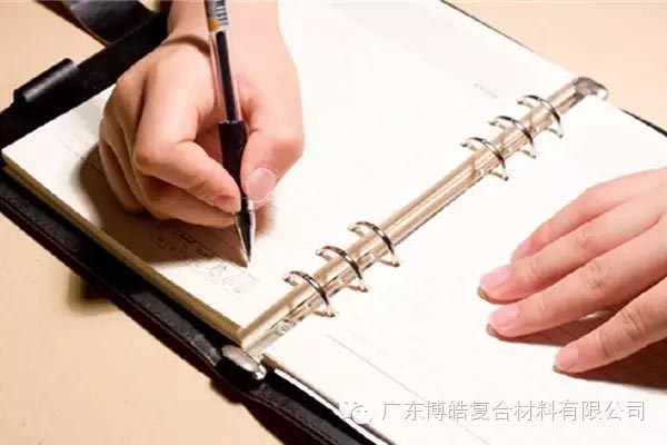 【博皓課堂】關于銷售的這些細節，您知道嗎？-3