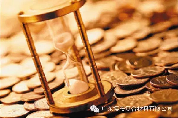 【博皓課堂】關于銷售的這些細節，您知道嗎？-4