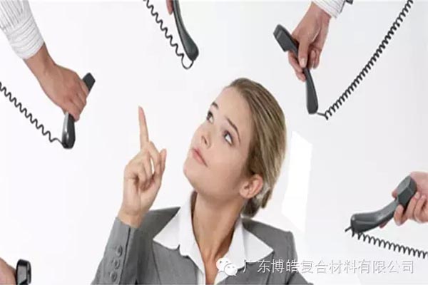 【博皓課堂】關于銷售的這些細節，您知道嗎？-5