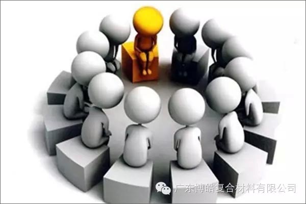 【博皓課堂】關于銷售的這些細節，您知道嗎？-7